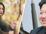 kim-jong-un_20180529_141234.jpg