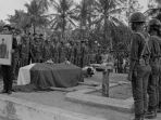 kisah-tragis-akhir-hayat-bung-karno-dan-cerita-aneh-jelang-pemakaman_20180901_173734.jpg