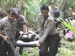 kkb-tewas-tni-evakuasi.jpg
