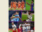 klasemen-liga-champions-terbaru-setelah-laga-panas-tagi-malam.jpg