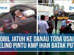 kmp-ihan-batak-makan-korban-2021.jpg