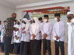 kodim-0415jambi-tali-asih.jpg