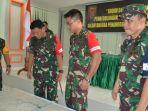 kodim-0416bute-gelar-latihan-gladi-posko-ini-harapan-danrem-042-gapu.jpg