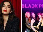kolaborasi-dua-lipa-dan-blackpink.jpg