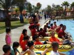 kolam-renang-waterpark-citraraya-city_20160505_101532.jpg