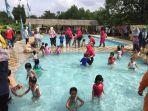 kolam-renang-yang-ada-di-taman-wisata-air-kito.jpg