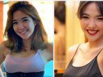 kolase-foto-gisella-anastasia.jpg
