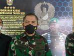 kolonel-czi-sriyanto-dandim-0415jambi.jpg