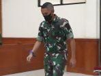 kolonel-inf-priyanto.jpg