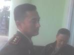 komandan-detasemen-polisi-militer-ii2-jambi-letkol-cpm-irsyad-hamdie-bey-anwar_20161005_170539.jpg