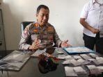 kombes-pol-dewa-putu-gede-artha.jpg