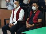 kompol-yogi-ipda-haris-27102025.jpg