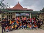 komunitas-bernas-jambi.jpg
