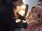 komunitas-kbj-gelar-beauty-demo.jpg