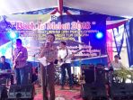 komunitas-melati_20180317_113833.jpg