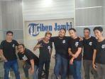 komunitas-yang-menjadi-wadah-bagi-para-barber-jambi-haircut-community-jhaco.jpg