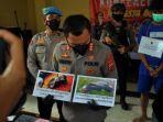 kondisi-2-korban-pembunuhan-berantai-dengan-pelaku-mri.jpg