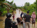 kondisi-banjir-yang-menggenangi-sejumlah-wilayah-di-merangin.jpg