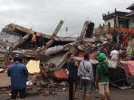 kondisi-dampak-gempa-majene.jpg