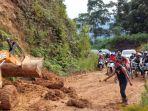 kondisi-jalan-di-kecamatan-batang-asai-sarolangun-yang-bakal-diperbaiki-pemkab.jpg