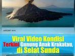 kondisi-terkini-gunung-anak-krakatau.jpg