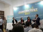 konferensi-pers-coworkfest-2017-yds_20171124_215751.jpg
