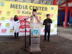 konferensi-test-wali-kota-jambi-syarif-fasha-terkait-hasil-rapid-test-pedagang-pasar-di-kota-jambi.jpg
