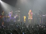 konser-grup-musik-rock-asal-amerika-serikat_20180126_133729.jpg