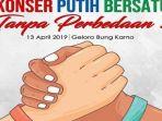 konser-putih-bersatu-di-stadion-gelora-bung-karno-jakarta-hari-ini-sabtu-13-april-2019.jpg