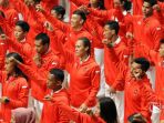 kontingen-indonesia-asian-games-2018_20180822_085006.jpg
