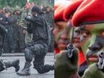 kopassus-atraksi-debus_20180821_141008.jpg