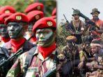 kopassus-dan-kkb.jpg