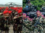 kopassus-dan-marinir.jpg