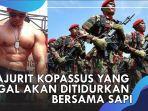 kopassus3434343.jpg