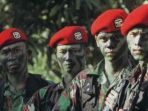 kopassus_20180814_171400.jpg