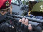 kopassus_20180821_135131.jpg