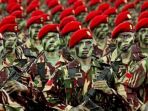 kopassus_20180830_021830.jpg