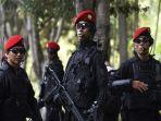 kopassus_20181021_212004.jpg