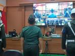 kopda-bazarsah-sidang-29072025.jpg