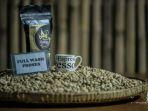 kopi-arabika-sungai-penuh.jpg