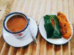 kopi-broyat-pisang-goreng.jpg