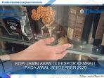 kopi-kerinci-akan-kembali-diekspor-ke-belgia.jpg