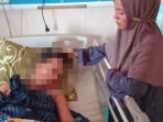 korban-begal-jambi-blur.jpg