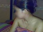 korban-cabul_20170103_095633.jpg