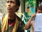 korban-penganiayaan-polisi-medan_20160728_133223.jpg