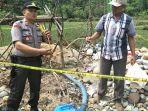 korban-peti-di-sarolangun-yang-dirawat-di-rsud-sudah-membaik-semua-warga-desa-padang-jering.jpg