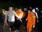 korban-tenggelam-di-sungai-batang-merangin-ditemukan-25-meter-dari-lokasi-korban-berenang.jpg