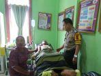 korban-tersengat-listrik-dirawat-di-puskesmas-geragai.jpg