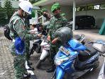 korem-042gapu-gelar-pemeriksaan-kendaraan.jpg