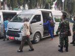 korem-042gapu-kirim-tenaga-kesehatan.jpg